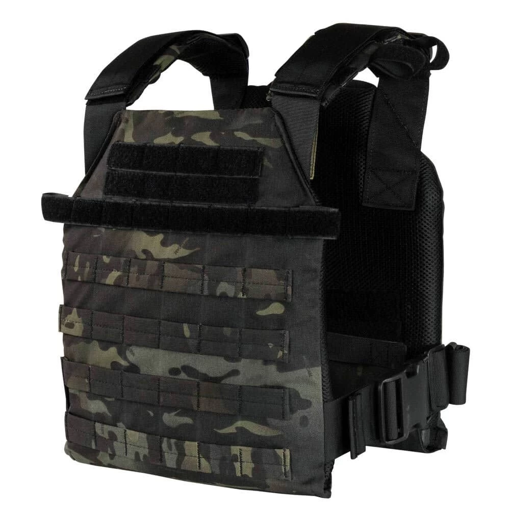 Condor Sentry Plate Carrier. 11 Condor Sentry Plate Carrier. - Image 11