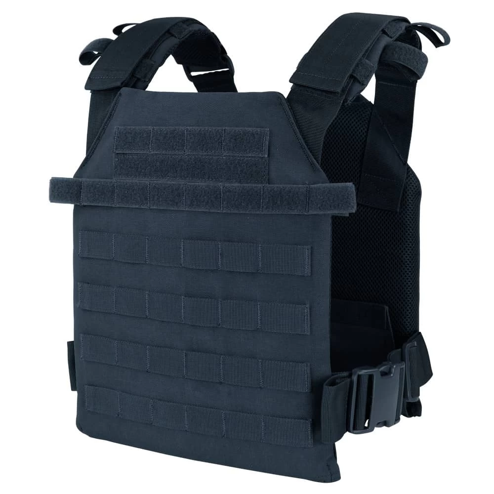 Condor Sentry Plate Carrier. 13 Condor Sentry Plate Carrier. - Image 13