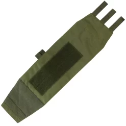 Condor VAS Modular Cummerbund. -We Bring Outdoor tactical gear shop to Life. USPT BP2477 OD 1500 3 1