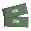 Shellback Tactical Level IIIA Model CLCIIIA Soft Armor Cummerbund Inserts.