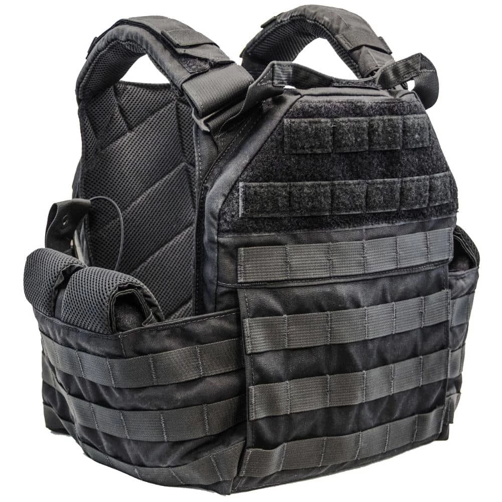 Shellback Tactical SF Plate Carrier. 16 Shellback Tactical SF Plate Carrier. - Image 16
