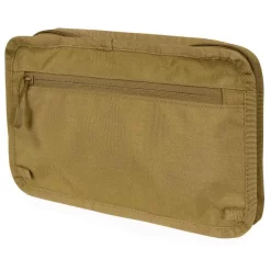 Condor Stowaway Chest Rig. -We Bring Outdoor tactical gear shop to Life. USPT BP3900 COYB 1500 3 1