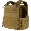 Condor Vanquish RS Plate Carrier.
