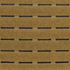 Condor Vanquish RS Plate Carrier. -We Bring Outdoor tactical gear shop to Life. USPT BP3906 COYB 1500 4982 1