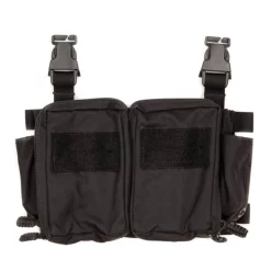 HRT Tactical Maximus Placard. 20 HRT Tactical Maximus Placard. -We Bring Outdoor tactical gear shop to Life. USPT BP3936 BLK 1500 1 1