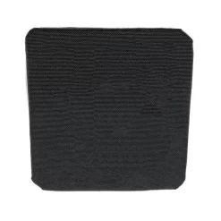 Shellback Tactical Prevail Series Level IV 6" X 6" Stand Alone Hard Armor Side Plate - Model 4S17. 14 Shellback Tactical Prevail Series Level IV 6" X 6" Stand Alone Hard Armor Side Plate - Model 4S17. -We Bring Outdoor tactical gear shop to Life. USPT BP4034 1500 2A 1