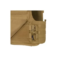 Condor RS Cummerbund Retro Kit, 2 Pack. -We Bring Outdoor tactical gear shop to Life. USPT BP4103 COYB 1500 3