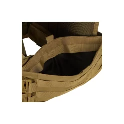 Condor RS Cummerbund Retro Kit, 2 Pack. -We Bring Outdoor tactical gear shop to Life. USPT BP4103 COYB 1500 4 1