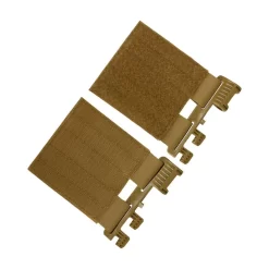 Condor RS Cummerbund Retro Kit, 2 Pack. -We Bring Outdoor tactical gear shop to Life. USPT BP4103 COYB 1500 6 1