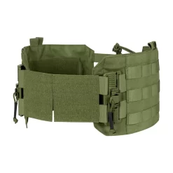 Condor RS Cummerbund Retro Kit, 2 Pack. -We Bring Outdoor tactical gear shop to Life. USPT BP4103 ODG 1500 1