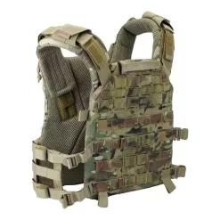 Agilite Gear K19 Plate Carrier 3.0. -We Bring Outdoor tactical gear shop to Life. USPT BP4138 MCAM 1500 3