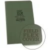 Rite In The Rain Tactical Field Book.