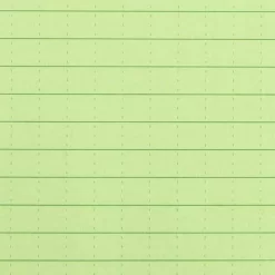 Rite In The Rain Tactical Field Book. -We Bring Outdoor tactical gear shop to Life. USPT CP119 GRN 1500 3