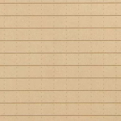 Rite In The Rain Tactical Field Book. -We Bring Outdoor tactical gear shop to Life. USPT CP119 TAN 1500 8