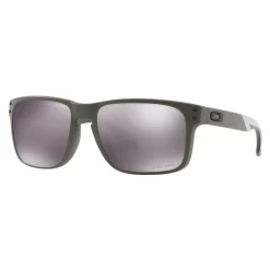 Oakley SI Armed Forces Holbrook Army Sunglasses.