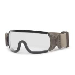 ESS Jumpmaster Goggles.