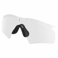 Oakley Si Ballistic M Frame 3.0 Hybrid Vented Replacement Lenses.
