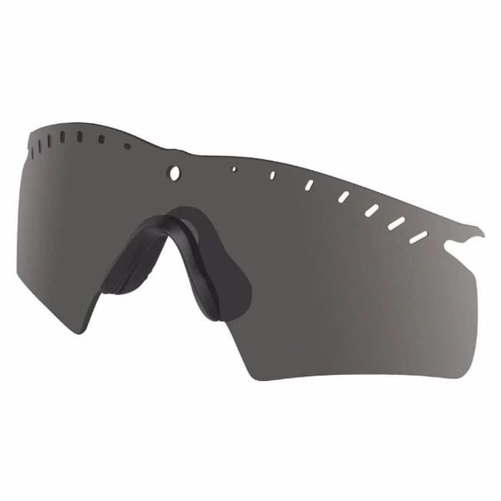Oakley Si Ballistic M Frame 3.0 Hybrid Vented Replacement Lenses. 2 Oakley Si Ballistic M Frame 3.0 Hybrid Vented Replacement Lenses. - Image 2