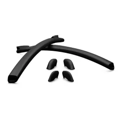 Oakley Half Jacket 2.0 Accessory Kit.