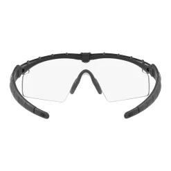 Oakley SI Ballistic M Frame 2.0 Strike Array APEL. 10 Oakley SI Ballistic M Frame 2.0 Strike Array APEL. -We Bring Outdoor tactical gear shop to Life. USPT EW271 1500 3