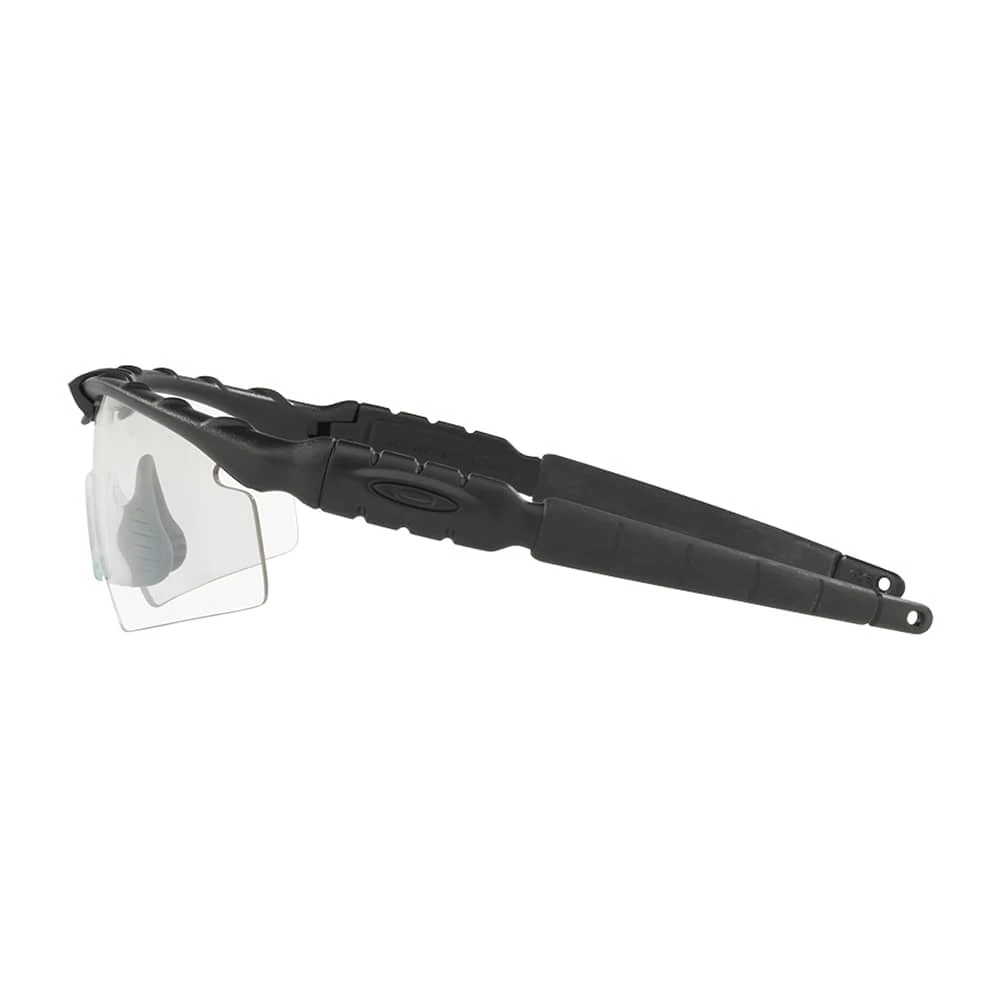 Oakley SI Ballistic M Frame 2.0 Strike Array APEL. 8 Oakley SI Ballistic M Frame 2.0 Strike Array APEL. - Image 8