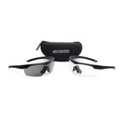 ESS Crosshair Eyewear System.