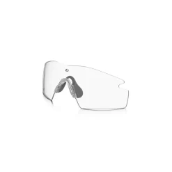 OAKLEY SI M Frame 3.0 Replacement Lens. -We Bring Outdoor tactical gear shop to Life. USPT EW7022 CLR 1500 1 1