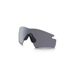 OAKLEY SI M Frame 3.0 Replacement Lens.
