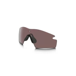 OAKLEY SI M Frame 3.0 Replacement Lens. -We Bring Outdoor tactical gear shop to Life. USPT EW7022 PRZ22 1500 221 1