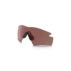 OAKLEY SI M Frame 3.0 Replacement Lens. -We Bring Outdoor tactical gear shop to Life. USPT EW7022 VR28 1500 281