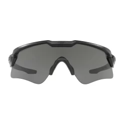 Oakley SI Ballistic M Frame Alpha Array. -We Bring Outdoor tactical gear shop to Life. USPT EW7039 BLK CLRGRY 1500 2 1