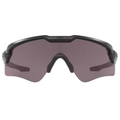 Oakley SI Ballistic M Frame Alpha Array. -We Bring Outdoor tactical gear shop to Life. USPT EW7039 BLK PRZGYC 1500 2