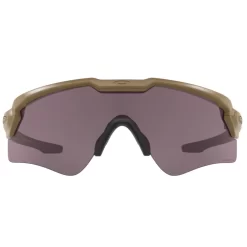 Oakley SI Ballistic M Frame Alpha Array. -We Bring Outdoor tactical gear shop to Life. USPT EW7039 TAN PRZGYC 1500 2