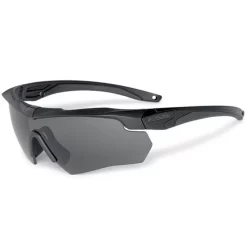 ESS Crossbow Ballistic Eyeshields 3LS. -We Bring Outdoor tactical gear shop to Life. USPT EW958 1500 1 1