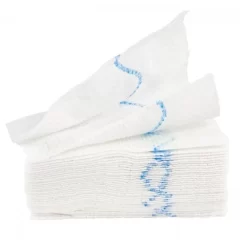 North American Rescue Combat Gauze Z-Fold Hemostatic. 13 North American Rescue Combat Gauze Z-Fold Hemostatic. -We Bring Outdoor tactical gear shop to Life. USPT FA1184 1500 94