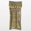 North American Rescue CELOX-A Hemostatic Agent.