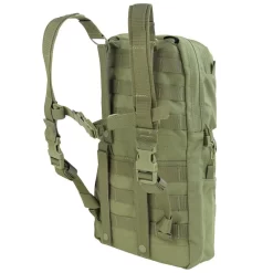 Condor Hydration Carrier II. -We Bring Outdoor tactical gear shop to Life. USPT FE1366 OD 1500 2