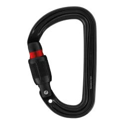 Petzl Sm'D Ultra-Light Asymmetrical Carabiner. 22 Petzl Sm'D Ultra-Light Asymmetrical Carabiner. -We Bring Outdoor tactical gear shop to Life. USPT FE1370 1500 5 1