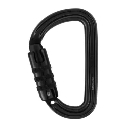 Petzl Sm'D Ultra-Light Asymmetrical Carabiner. 17 Petzl Sm'D Ultra-Light Asymmetrical Carabiner. -We Bring Outdoor tactical gear shop to Life. USPT FE1370 1500 6