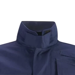 Propper Fire Resistant Extrication Suit. -We Bring Outdoor tactical gear shop to Life. USPT FE212 NAV 1500 4