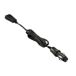 Streamlight DC1 Charge Cord.