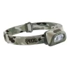 Petzl TACTIKKA+ Headlamp 350 Lumens.