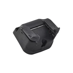 Streamlight TLR-7A Weapon Light With Rear Switch Options. -We Bring Outdoor tactical gear shop to Life. USPT FL1836 1500 5 1