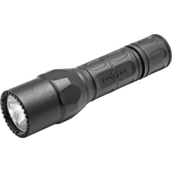 Surefire G2X LE Dual Output Flashlight. -We Bring Outdoor tactical gear shop to Life. USPT FL319 1500 1 1