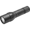 Surefire G2X LE Dual Output Flashlight.