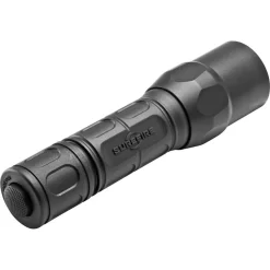 Surefire G2X LE Dual Output Flashlight. -We Bring Outdoor tactical gear shop to Life. USPT FL319 1500 3 1