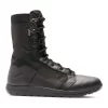 Danner Tachyon 8" Gore-Tex Boots.