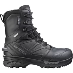 Salomon Toundra Forces CSWP Boots. 18 Salomon Toundra Forces CSWP Boots. -We Bring Outdoor tactical gear shop to Life. USPT FT1117 1500 1 1