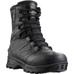 Salomon Toundra Forces CSWP Boots. 19 Salomon Toundra Forces CSWP Boots. -We Bring Outdoor tactical gear shop to Life. USPT FT1117 1500 2 1