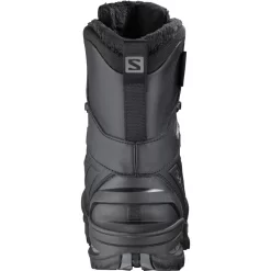 Salomon Toundra Forces CSWP Boots. 20 Salomon Toundra Forces CSWP Boots. -We Bring Outdoor tactical gear shop to Life. USPT FT1117 1500 3 1